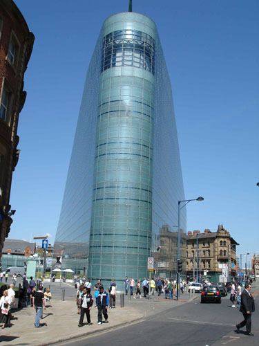 dsc03841