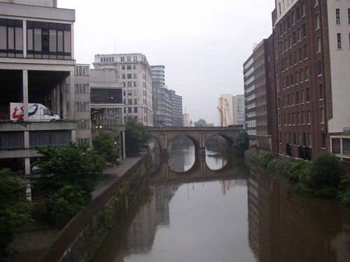 p8010023
