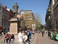 dsc03859