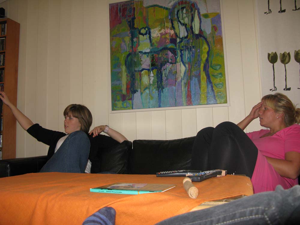 trondheim_august_2008_05