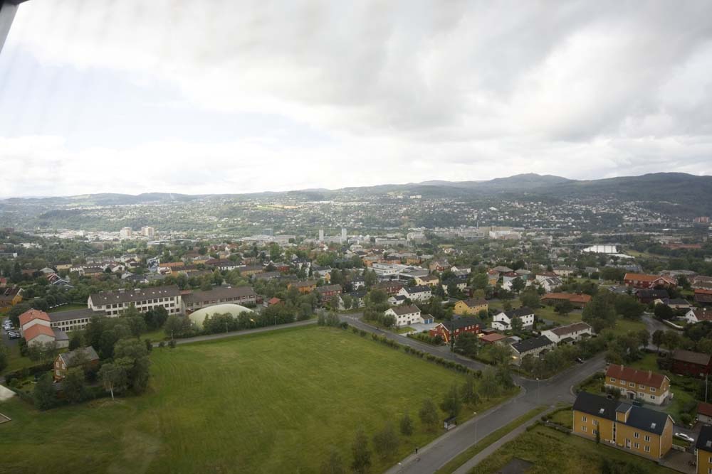 trondheim_august_2008_12