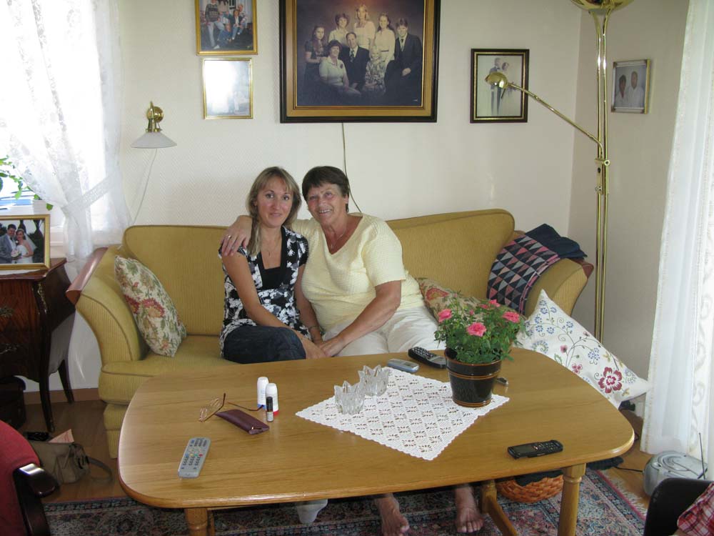 trondheim_august_2008_13