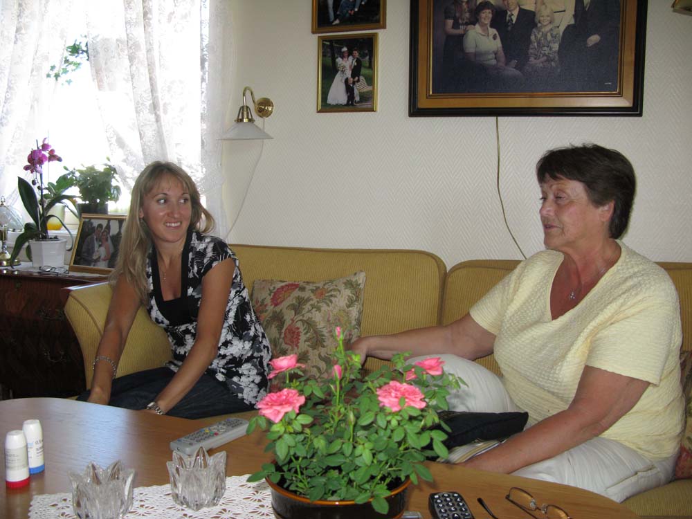 trondheim_august_2008_18
