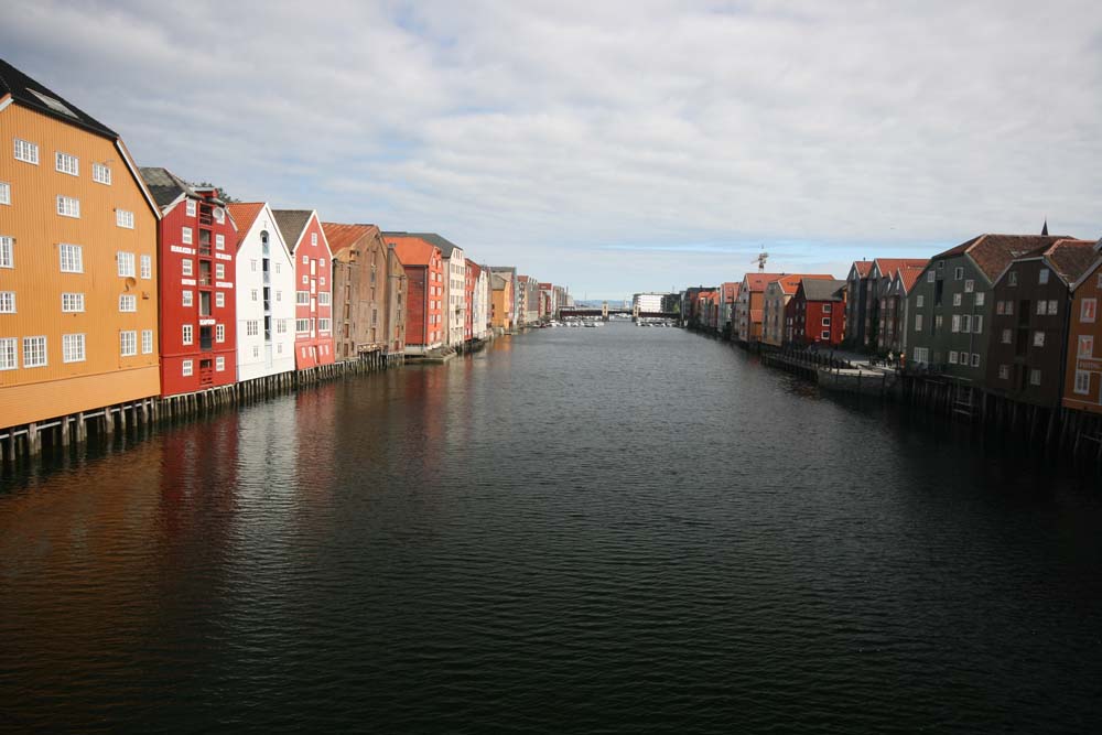 trondheim_august_2008_19