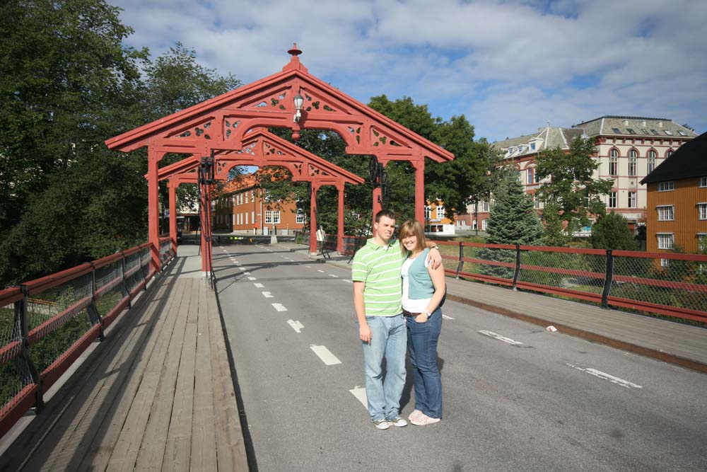 trondheim_august_2008_20
