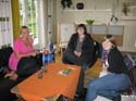 trondheim_august_2008_02