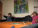 trondheim_august_2008_05