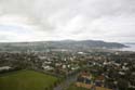 trondheim_august_2008_11