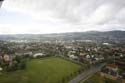 trondheim_august_2008_12