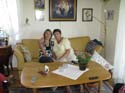 trondheim_august_2008_13