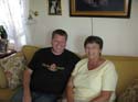 trondheim_august_2008_14