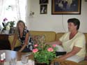 trondheim_august_2008_18