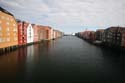 trondheim_august_2008_19
