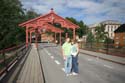 trondheim_august_2008_20
