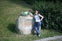 trondheim_august_2008_21