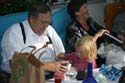 trondheim_august_2008_45