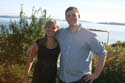 trondheim_august_2008_62