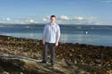 trondheim_august_2008_65