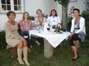trondheim_august_2008_81