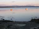 trondheim_august_2008_83