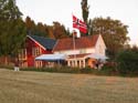 trondheim_august_2008_84