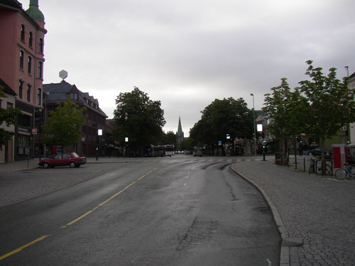 p8300052
