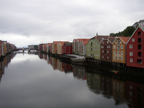 p8300080