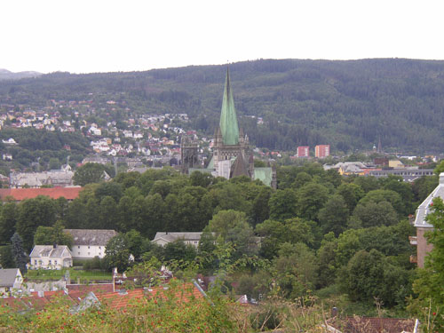 p8300083