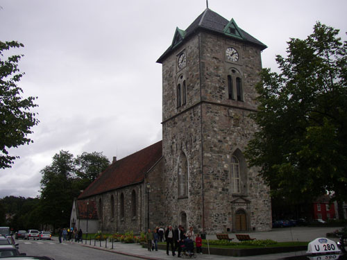 p8300104