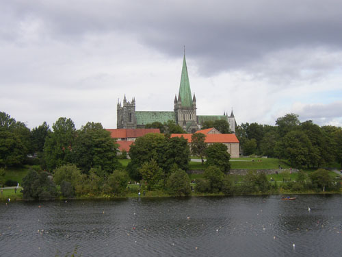 p8310125