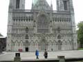 p8300069