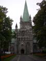 p8300077