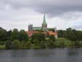 Trondheim