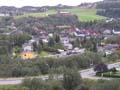 p8310127
