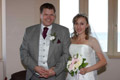 Wedding photos
